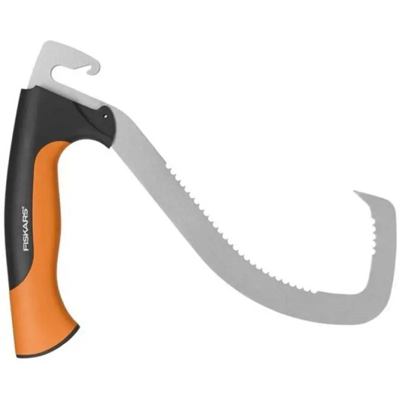 Top-Preis Fiskars WoodXpert Hebehaken, 31cm (126021) 1003624