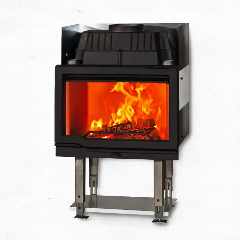 Highlight Jotul Aschenkasten für Kamineinsatz I 570, 341245