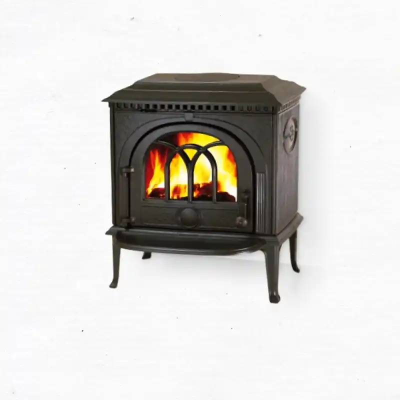 Jotul Schutzgitter gegen Funken für Jotul F 8 TD, 350167 Online Kaufen