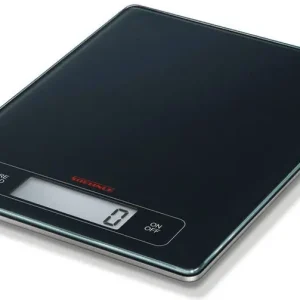 Neue Ware SOEHNLE Page Profi Digitale Küchenwaage 67080