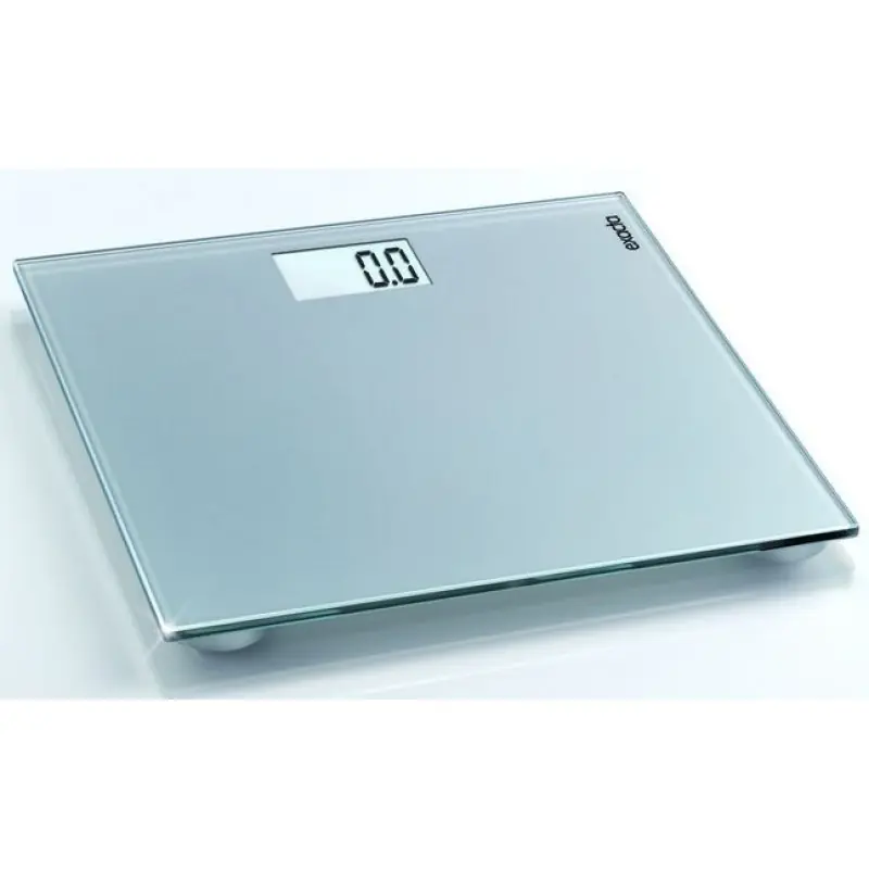 Billig SOEHNLE Digitale Personenwaage Exacta Comfort 63315