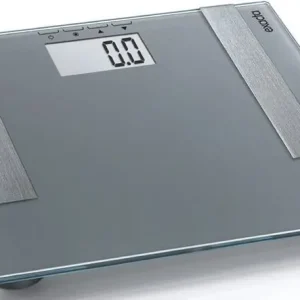 Jetzt Kaufen SOEHNLE Exacta Premium Digitale Personenwaage 63316