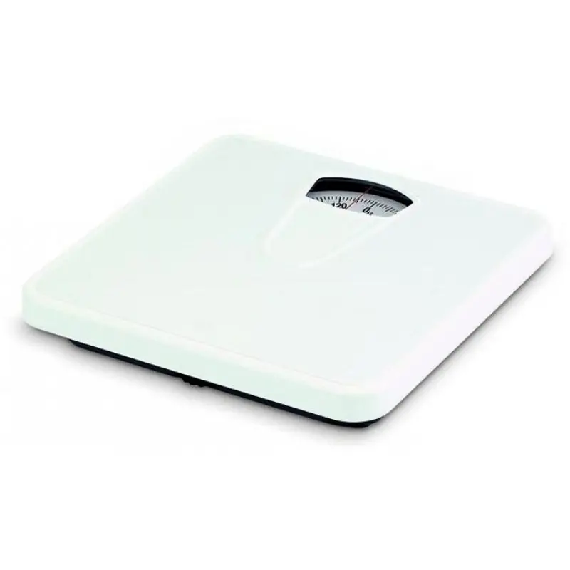 SOEHNLE Personenwaage JOLLY 61260 Heißes Angebot