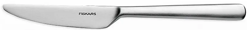 Günstig Fiskars Functional Form Messer 4tlg., mattiert 1002952
