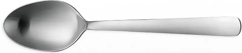 Neue Kollektion Fiskars Functional Form Löffel 4tlg, mattiert 1002954