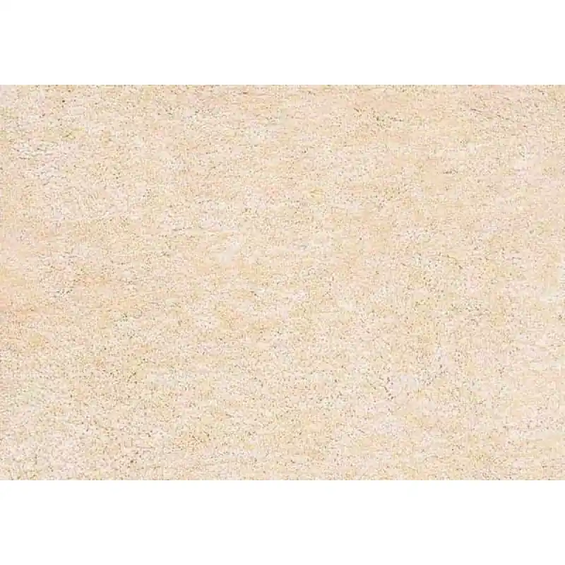 Spirella Gobi Badteppich 60x90 cm Light Beige 1012416 Knallerangebot