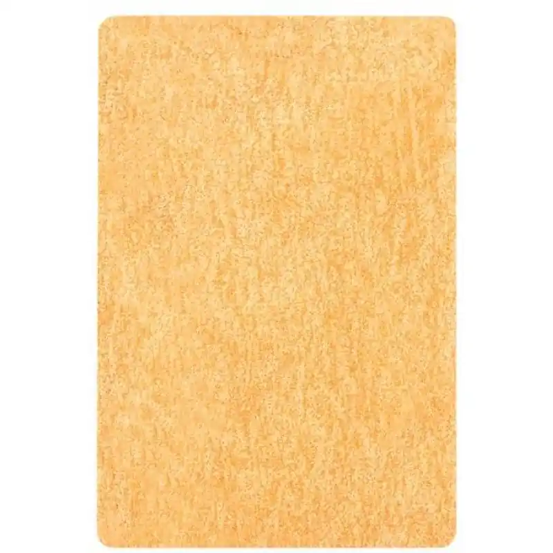Spirella Gobi Badteppich 55x65 cm Orange 1012530 Direkt Vom Hersteller