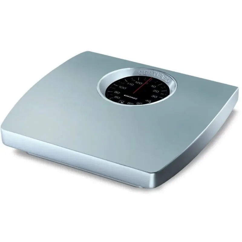 SOEHNLE CLASSIC Personenwaage 61227 Must-Have