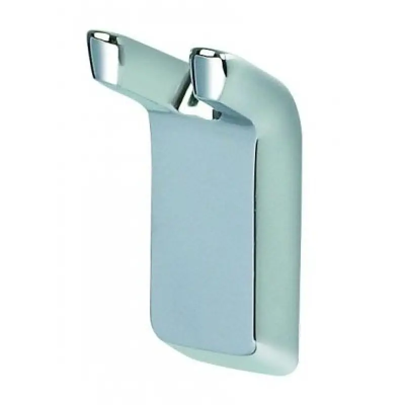 Spirella Max Light Haken 1011877 Geprüft