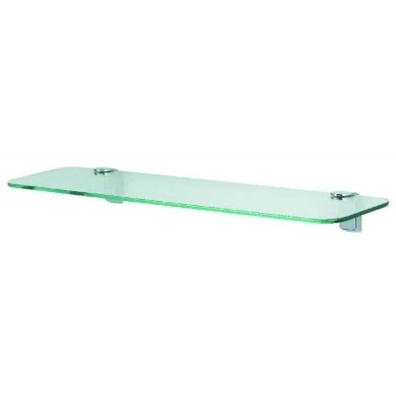 Direktkauf Spirella Max Light Ablage 60 cm 1011890
