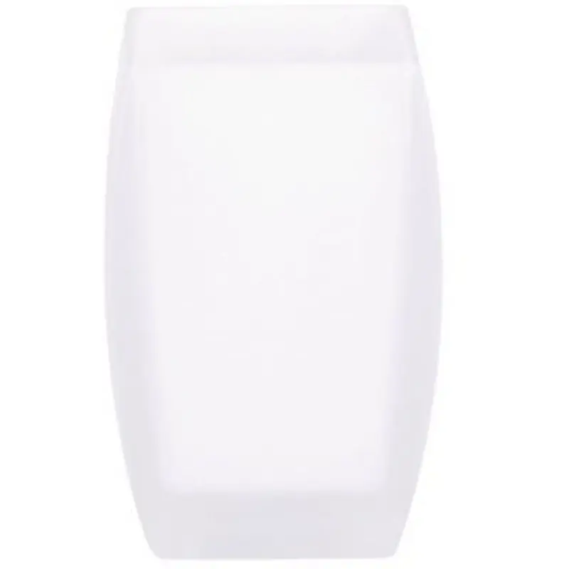Must-Have Spirella Freddo Zahnbecher Weiß 1016088