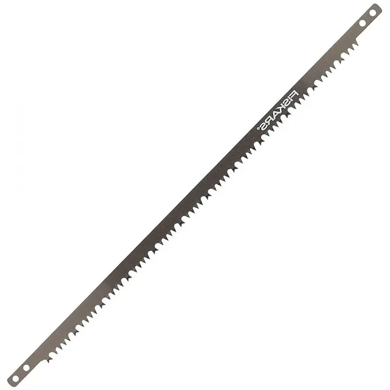 Fiskars Ersatzsägeblatt für 21", Bügelsäge 56,8cm (124807) 1001706 Nur Heute
