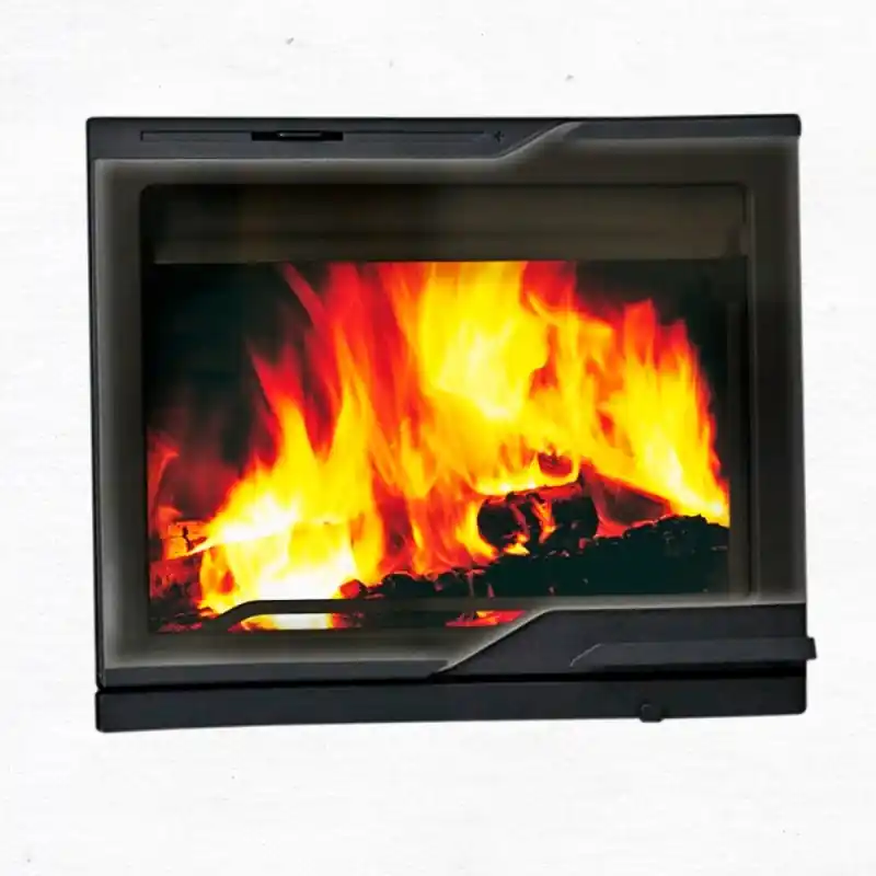 Billig Jotul Rahmen zur Kamineinsatz I 530 RH, 361002