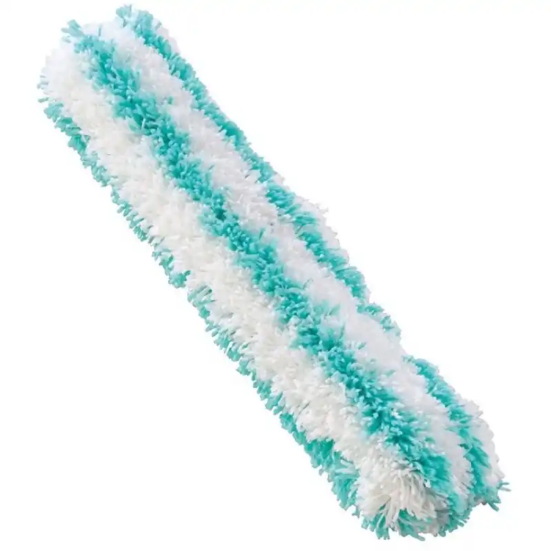 Highlight LEIFHEIT Ersatzbezug Powerwasher 28cm, 51145