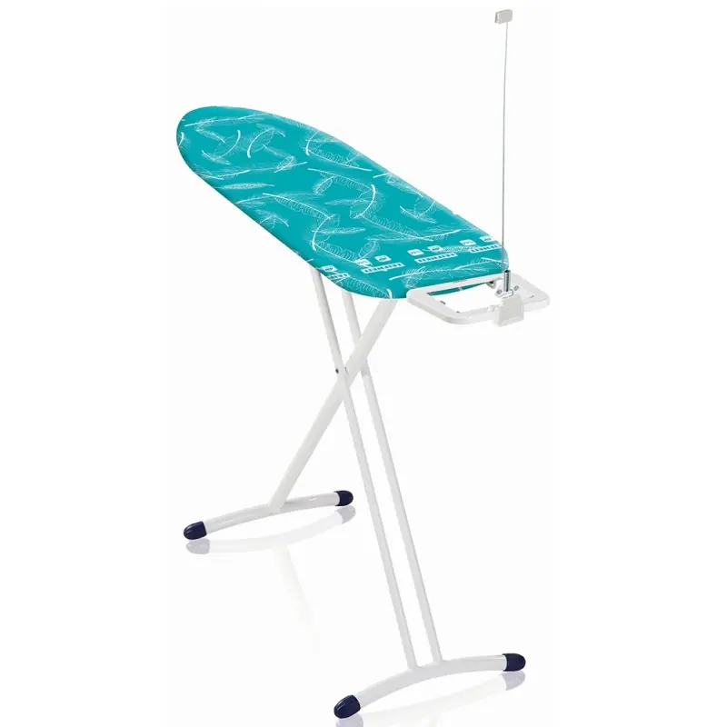 LEIFHEIT Air Board M Solid Bügelbrett 120 x 38 cm 72563 Sonderangebot