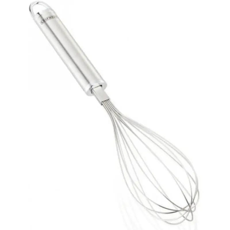 Günstig LEIFHEIT Sterling Schneebesen 32 cm 24077
