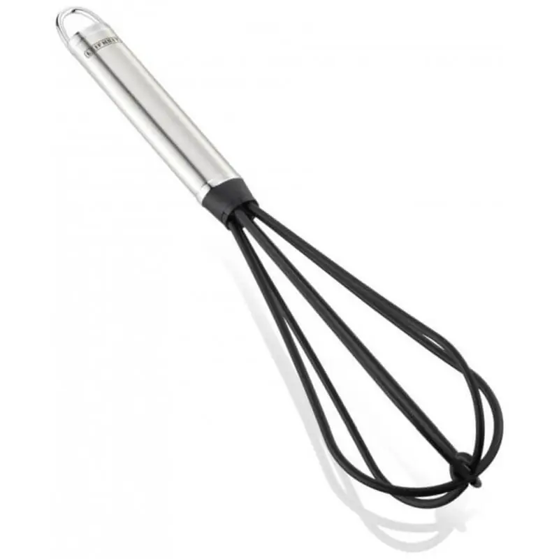 LEIFHEIT Sterling Schneebesen 32 cm 24062 Must-Have
