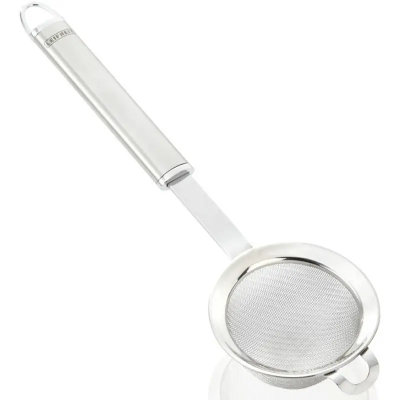 Sonderaktion LEIFHEIT Sterling Küchensieb 7,5 cm 24064