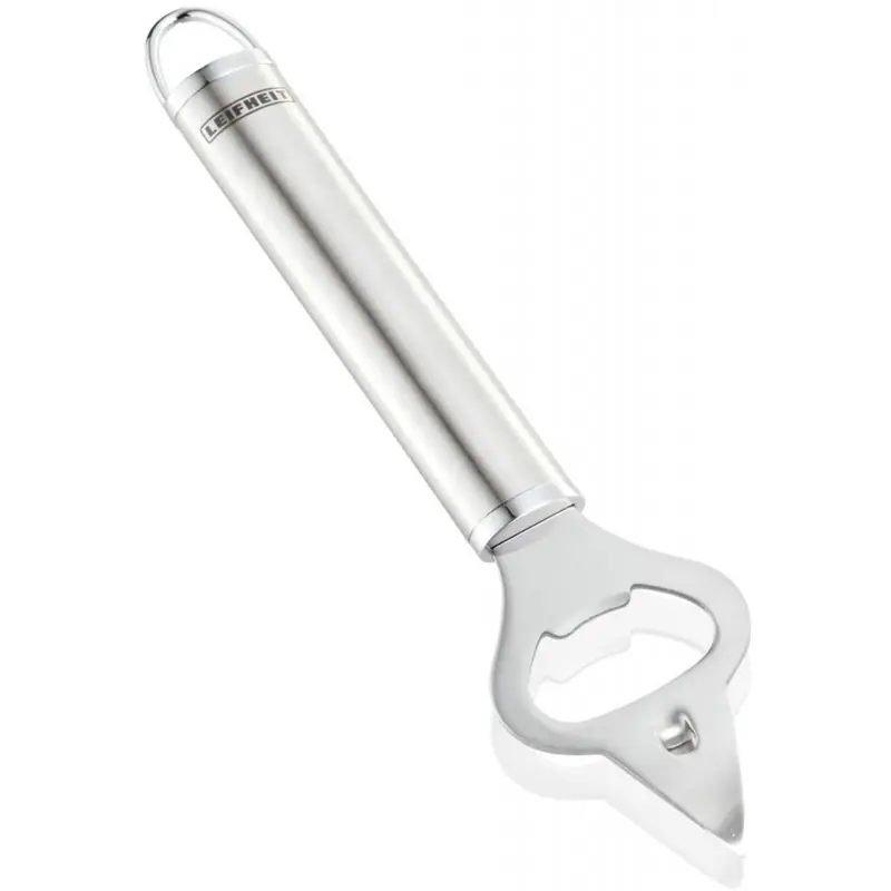 LEIFHEIT Sterling Flaschenöffner 24069 Knallerangebot