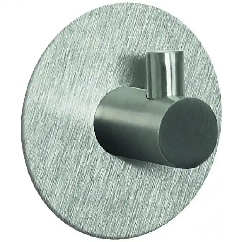 Spirella Meti-Round Haken 1013936 Online Kaufen