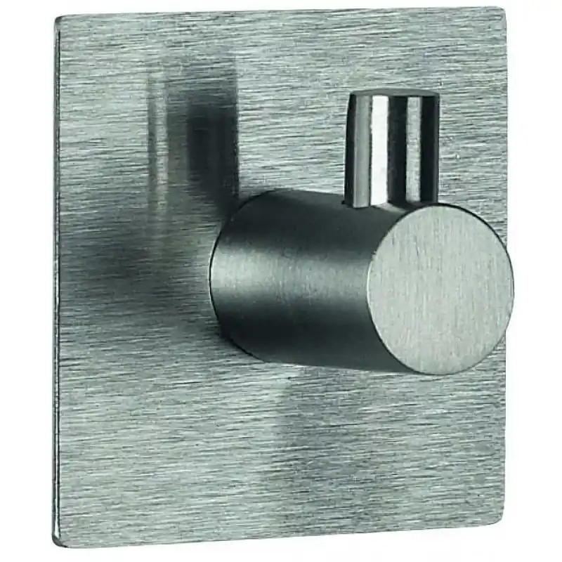 Spirella Meti-Square Haken 1013937 Preis Gesenkt