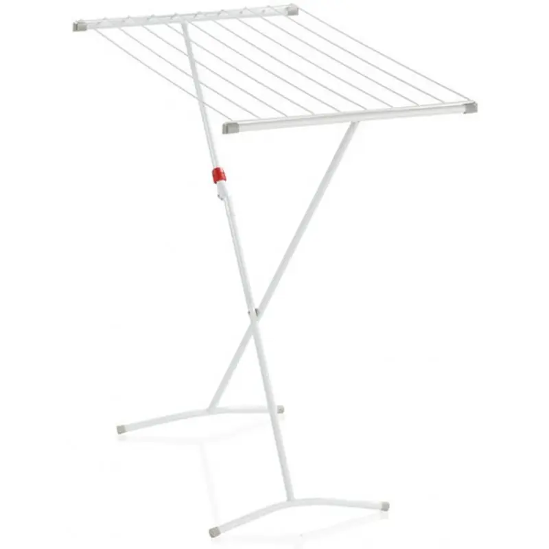 Markenware LEIFHEIT Classic 80 Easy Standtrockner 8 m 72702