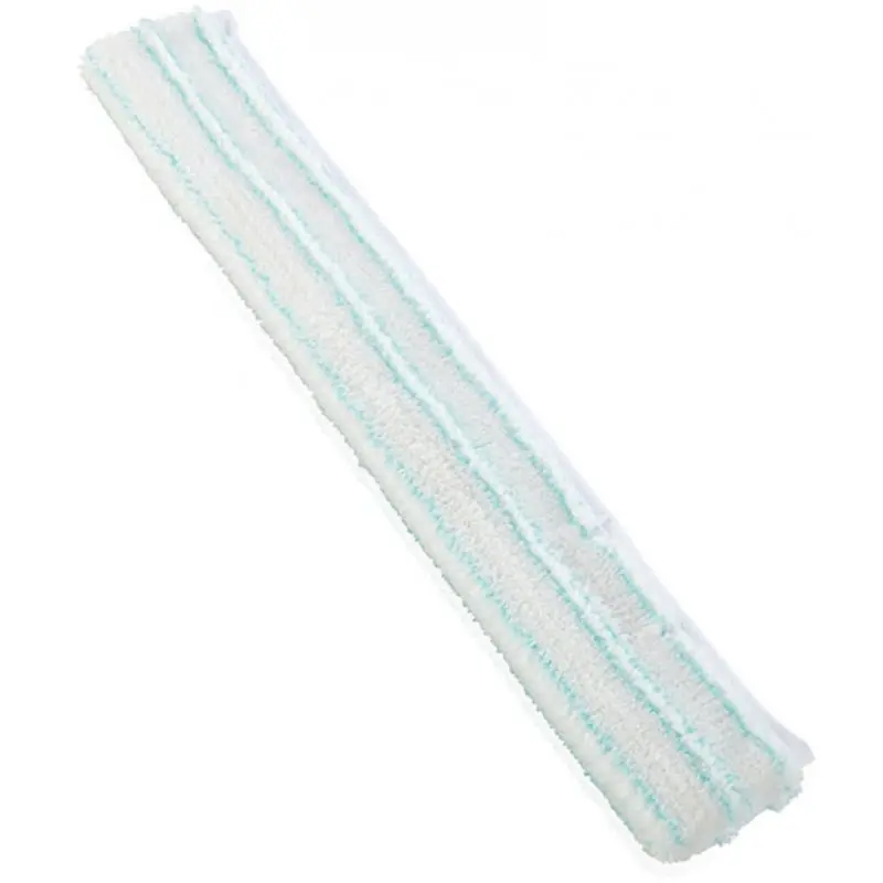 LEIFHEIT Bezug Fensterwischer Window Slider XL 40 cm 51343 Direkt Vom Hersteller