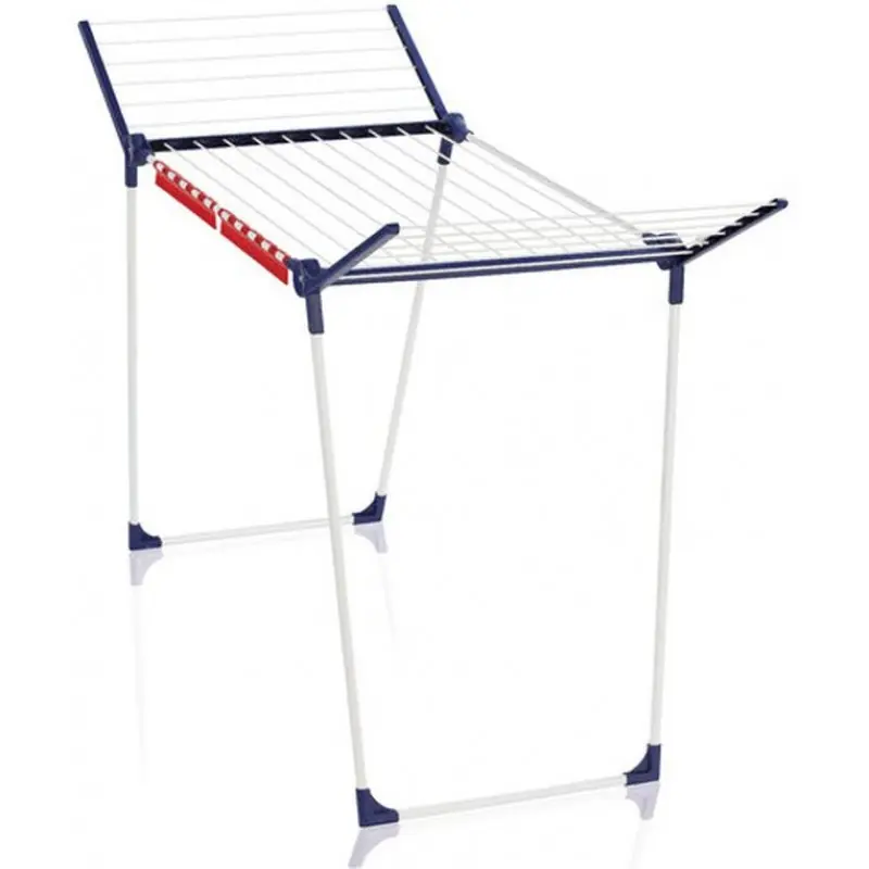 Angebot LEIFHEIT Pegasus 180 Solid Standtrockner 81514