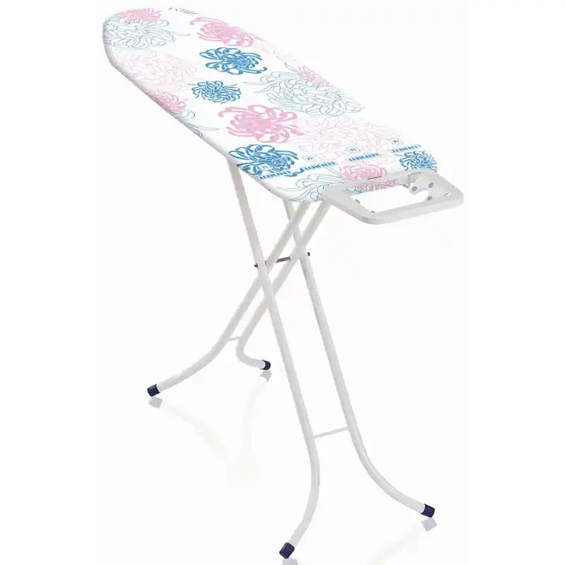 LEIFHEIT Classic M Basic Bügelbrett 120 x 38 cm 72577 Bestpreis