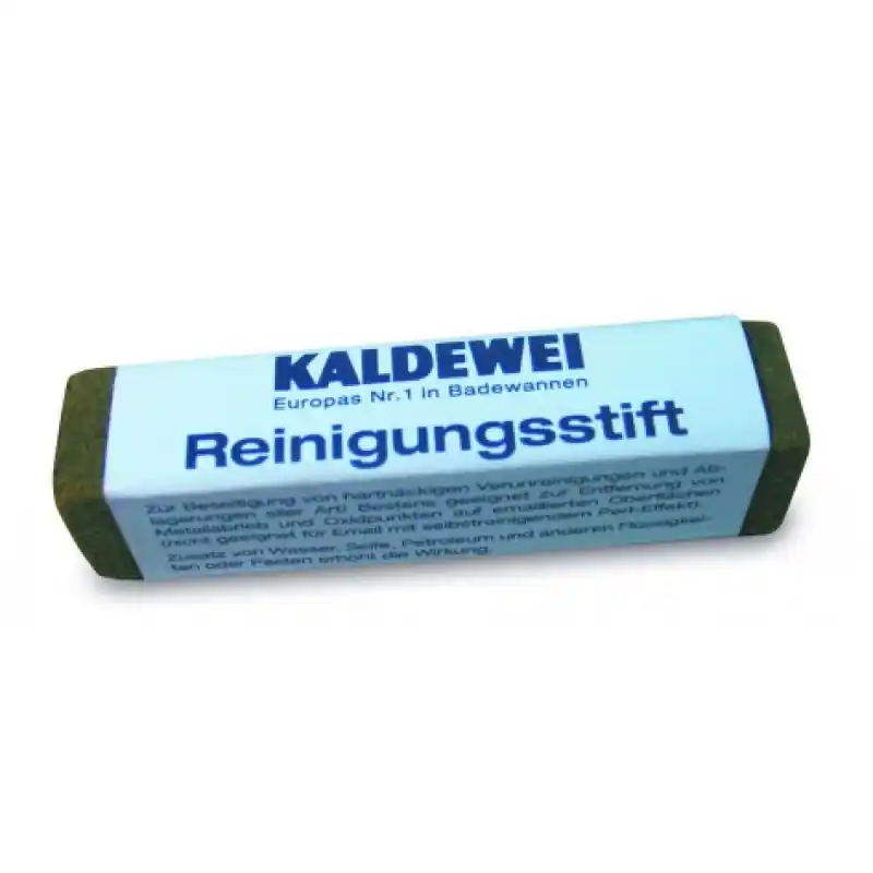 Top-Preis Kaldewei REINIGUNGS STIFT 687673550000