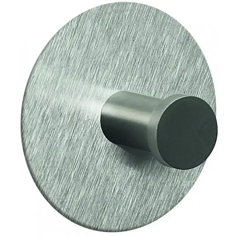 Versand Am Gleichen Tag Spirella Punt-Round Haken 1013938