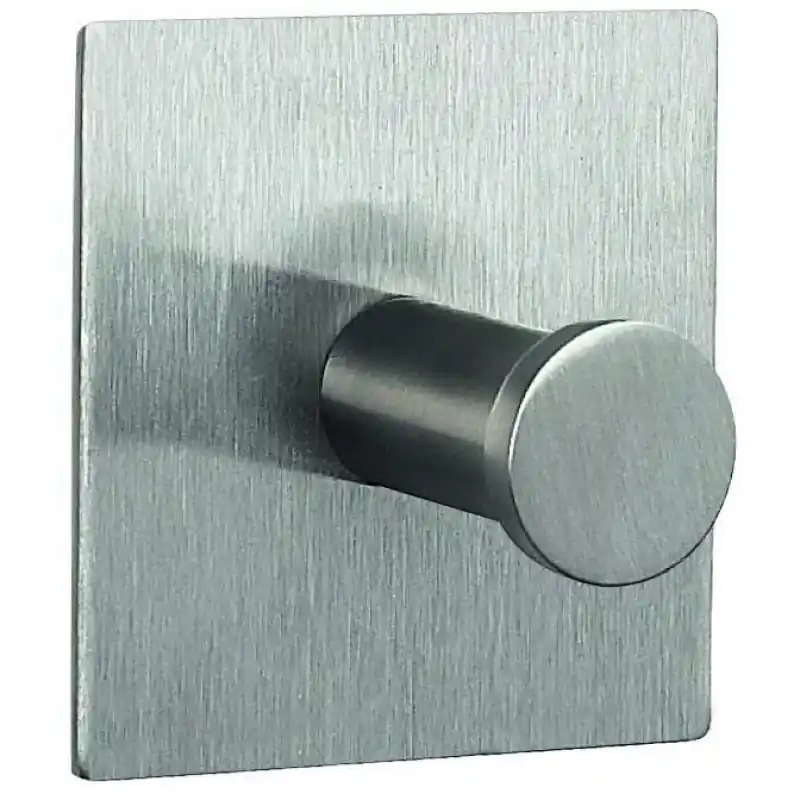 Nur Heute Spirella Punt-Square Haken 1013939