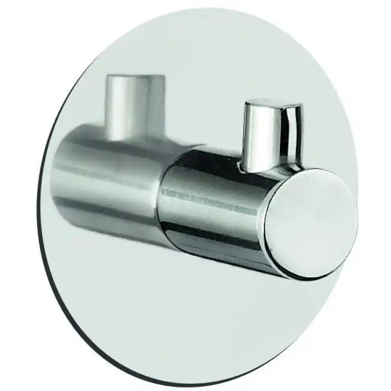 Preisknaller Spirella Meti-Round Haken 1013982