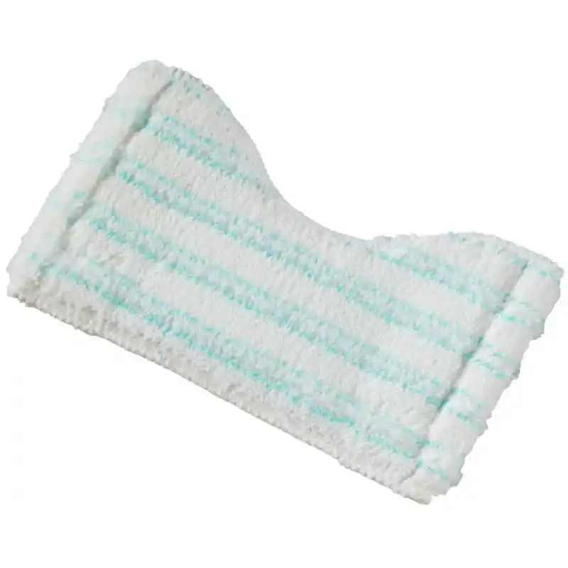Heißes Angebot LEIFHEIT Flexipad Ersatzbezug 20 cm 41702