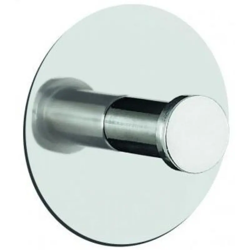 Spirella Punt-Round Haken 1013984 Knallerangebot