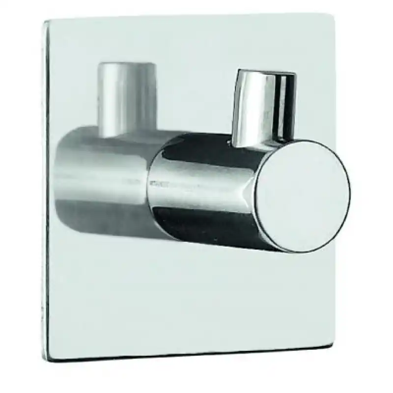 Spirella Meti-Square Haken 1013983 Neu