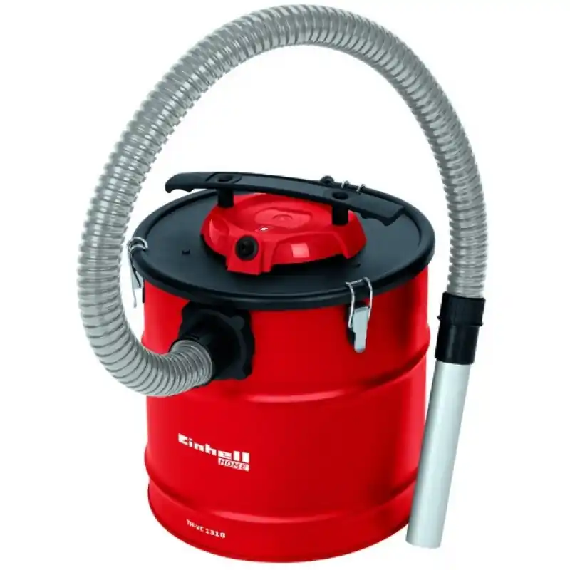 Abverkauf Einhell TH-VC 1318 Aschesauger 2351622