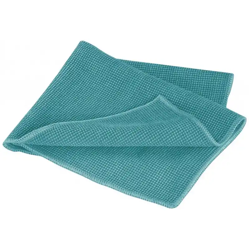 Markenware LEIFHEIT Pico Spray S Microfasertuch 30 x 24 cm 56591