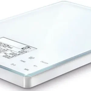 Preiswert SOEHNLE Food Control Easy Nährwert-Analysewaage 66130