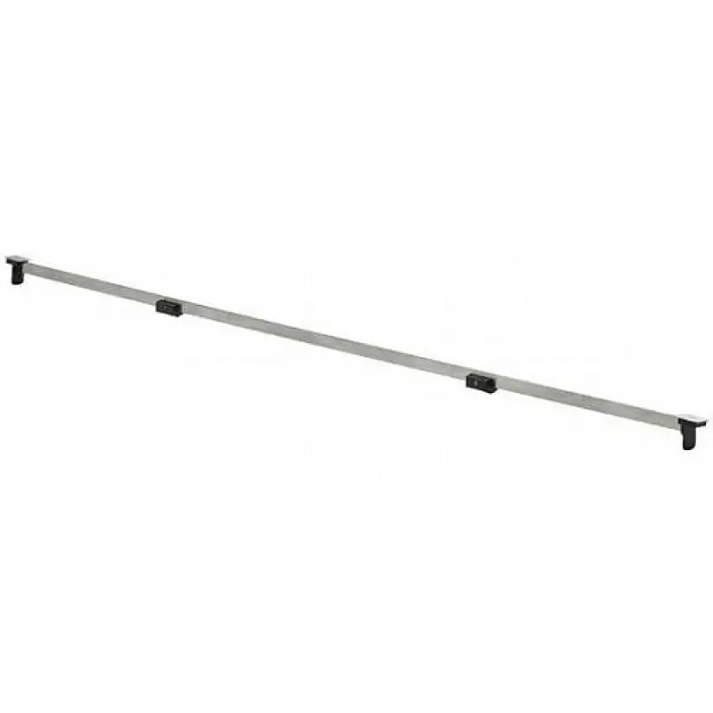 VIEGA Advantix Stegrost Visign SR1 matte Ausführung 30-120cm, 686284 Rabatt