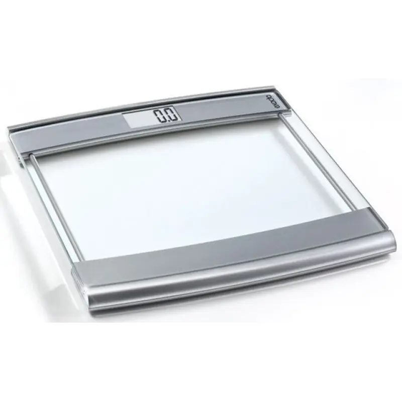 Online Kaufen SOEHNLE Exacta Classic Digitale Personenwaage 63314