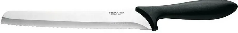 Mega-Angebot Fiskars PRIMO Brotmesser 23 cm 717505