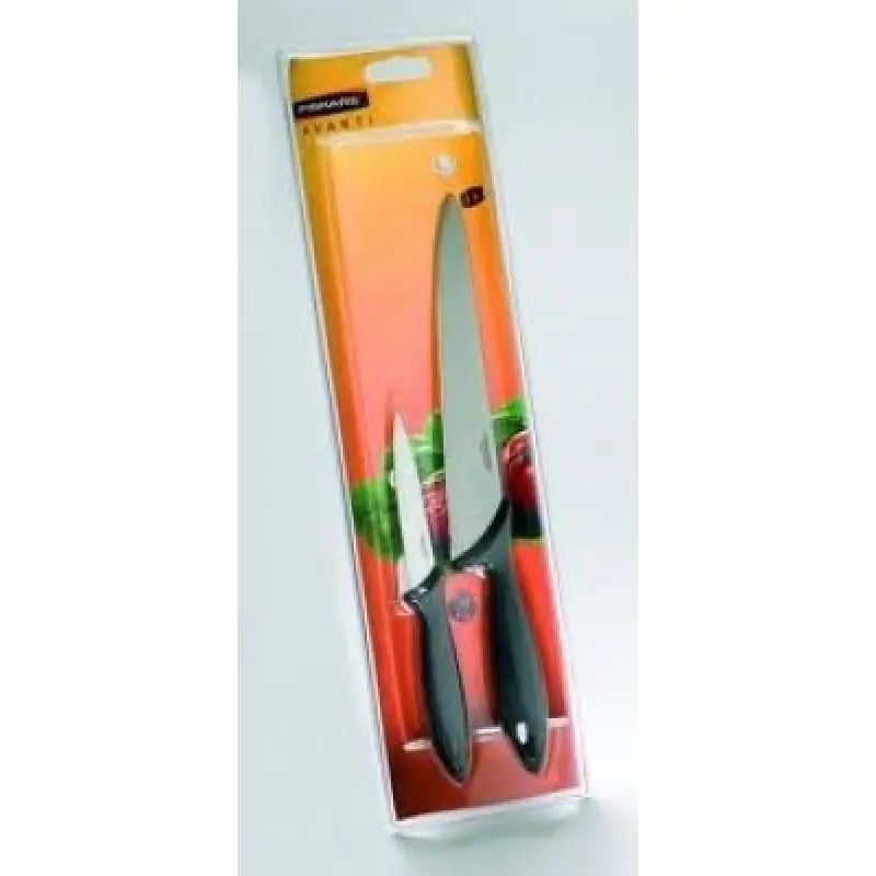 Expressversand FISKARS Set AVANTI 837075