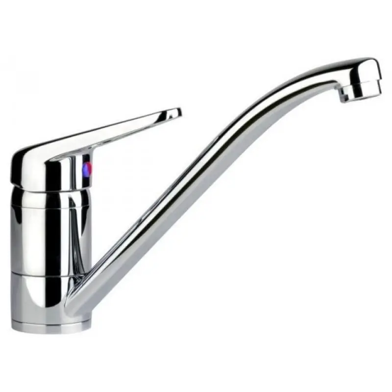 Franke Armatur 750 chrom 115.0029.710 Jetzt Kaufen