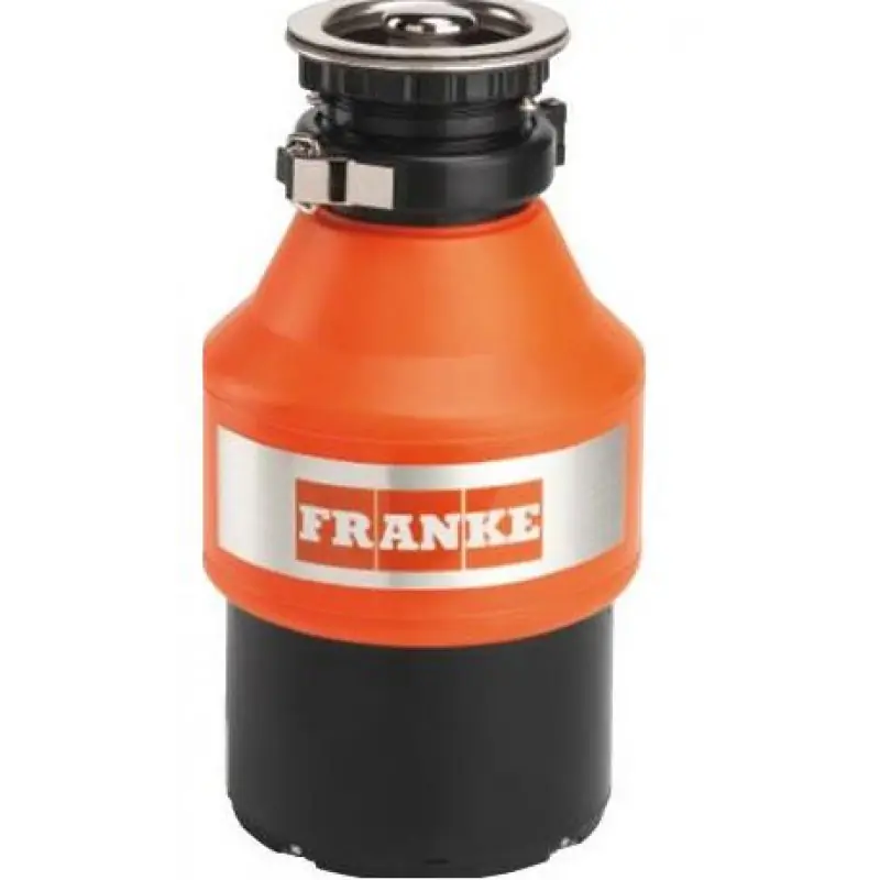 Schnäppchen Franke DS-UP 300 Abfallzerkleiner 134.0059.569