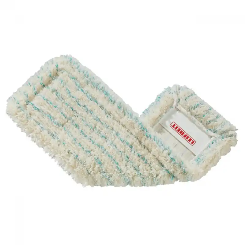 Preisreduziert LEIFHEIT Profi Cotton Plus 55110