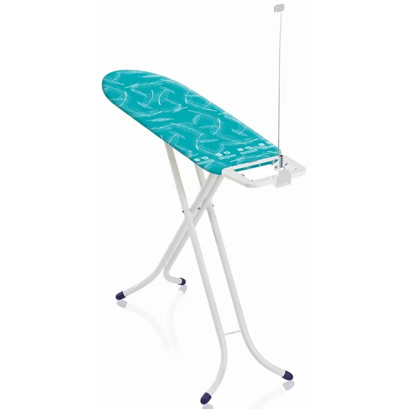LEIFHEIT Air Board S Basic Bügelbrett 110 x 30 cm 72584 Preiswert