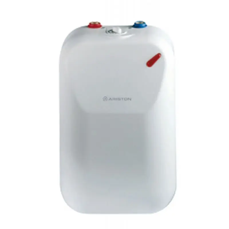 Wochenendangebot ARISTON Warmwasserspeicher Boiler ARKS 5U Untertisch 5 Liter, 879009