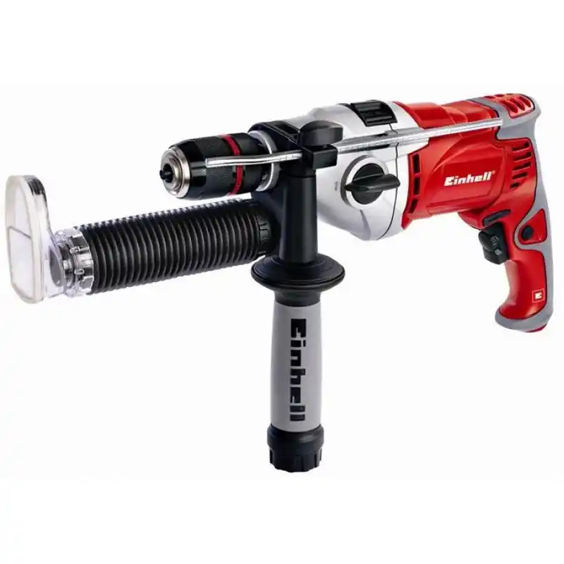 EINHELL Schlagbohrmaschine RT-ID 110, 4259775 Billig