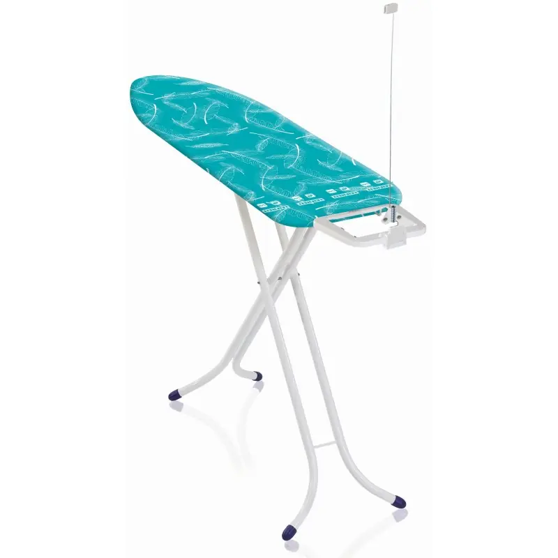 LEIFHEIT Air Board Compact M Bügelbrett 120 x 38 cm 72585 Billig
